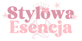 Stylowa Esencja