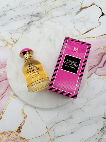 IMG_1334.jpeg
