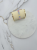 IMG_1487a.png