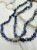 IMG_1496.jpeg