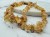IMG_1501.jpeg