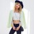obraz_2026-04-13_105438165.jpg