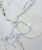 obraz_2026-04-23_124157766.png