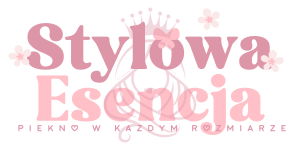 Stylowa Esencja - strona główna