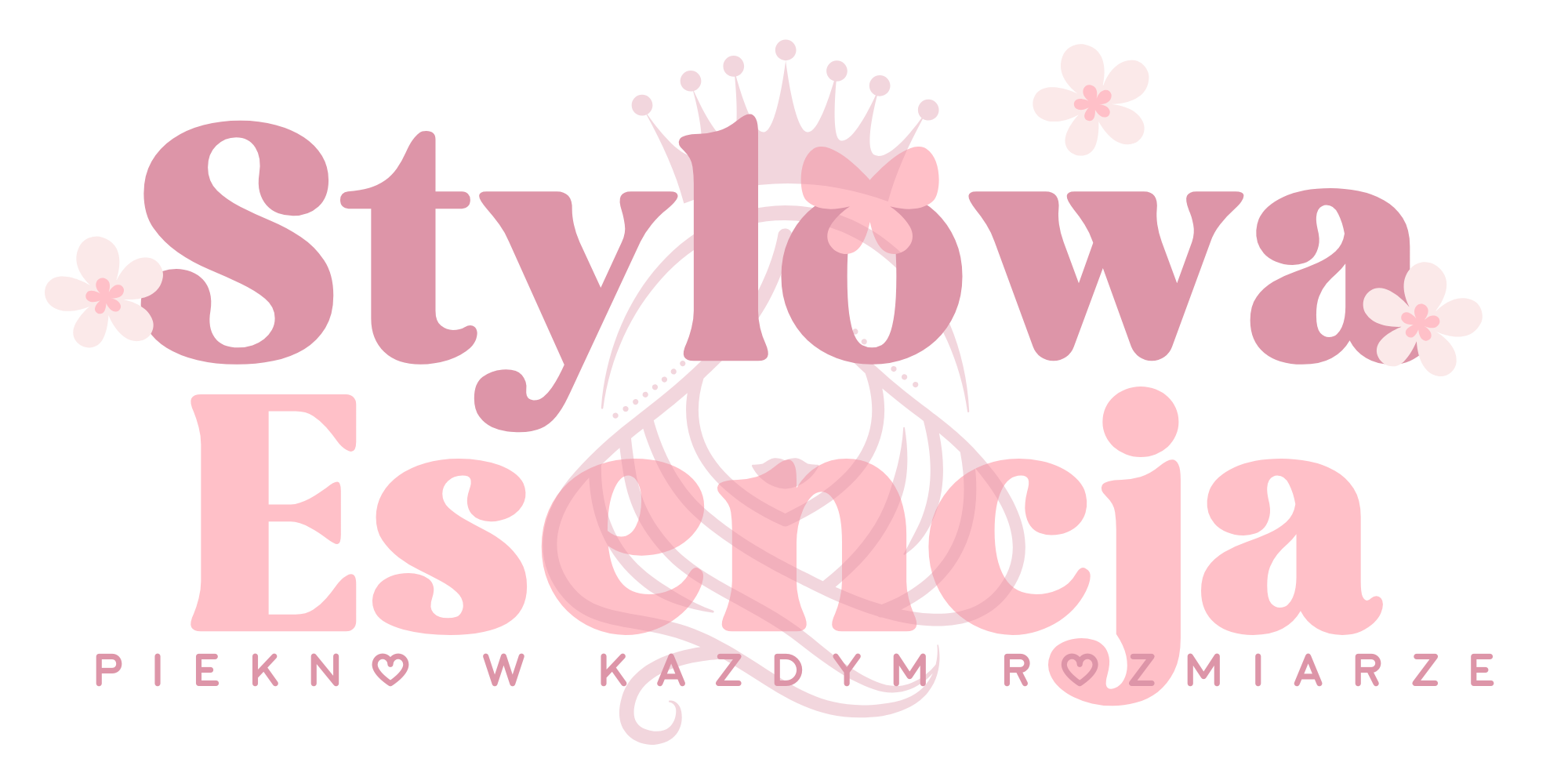 Stylowa Esencja - strona główna