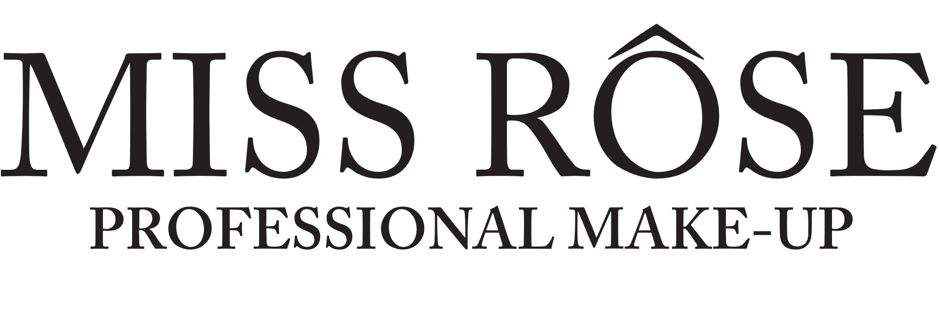 Producent: Miss Rose (przejdź do produktów)