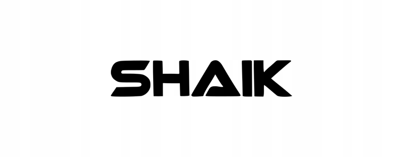 Producent: Shaik (przejdź do produktów)
