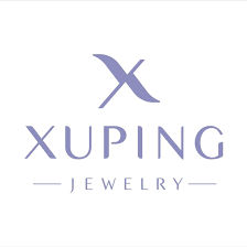 Producent: Xuping (przejdź do produktów)