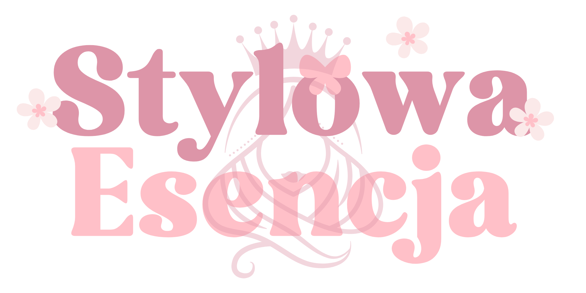 Producent: Stylowa Esencja (przejdź do produktów)