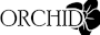 Producent: Orchid (przejdź do produktów)