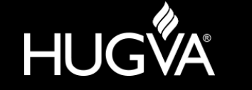 Producent: Hugva (przejdź do produktów)